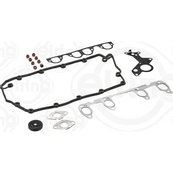 Těsnění motoru Sada těsnění, hlava válce ELRING 542.210