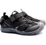 Sandále VIKING 3-53695 277 black Velikost: 41