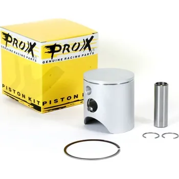 Píst motoru PROX píst HONDA CR 125 04 (53.95mm) (PROX píst HONDA CR 125 04 (53.95mm))