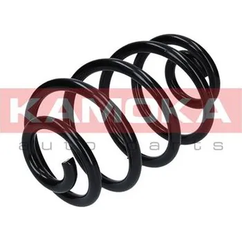 Pružina podvozku KAMOKA 2120045