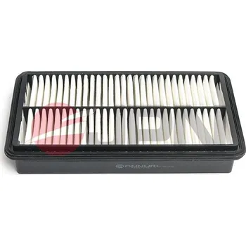 Vzduchový filtr Vzduchový filtr JPN 20F0329-JPN