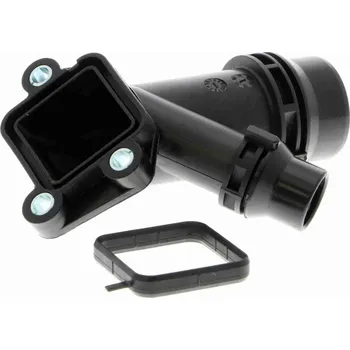 Chladič motoru Příruba chladiva VAICO V20-1364