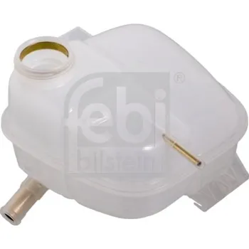 Chladič motoru Vyrovnávací nádoba, chladivo FEBI BILSTEIN 102358