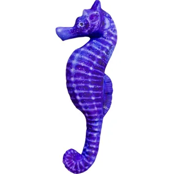 Polštář - mořský koník 40 cm