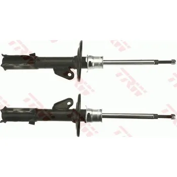 Tlumič pérování TRW JGM1053T