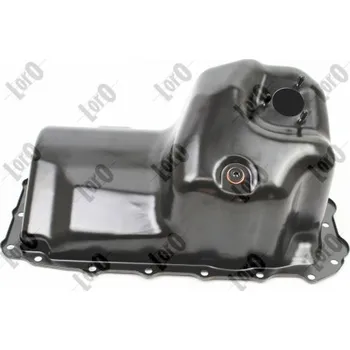 Olejová vana Olejová vana ABAKUS 100-00-169