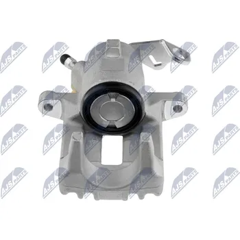 Brzdový třmen Brzdový třmen AJS Parts HZT-VW-007