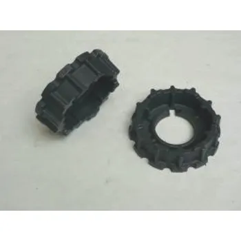 Příslušenství ke kotli ND Atmos rošt 24mm