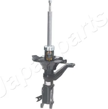 Tlumič pérování JAPANPARTS MM-40019