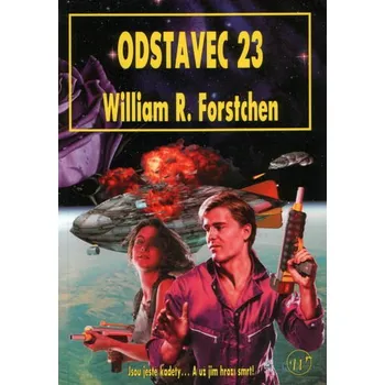 Odstavec 23