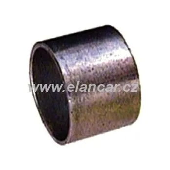 Startér Kluzné ložisko 12,53 x 14,02 x 10,50 mm