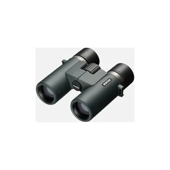 Dalekohled PENTAX AD 7x32 ED dalekohled