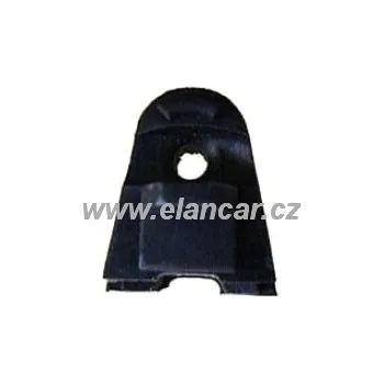 Průchodka pryžová - Bosch RC 135053