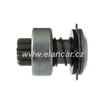 Startér Pastorek startéru Magneti Marelli 63224170