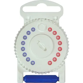 ReSound HF3 filtry pro sluchadla