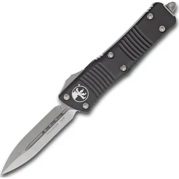 Pracovní nůž Vystřelovací Nůž Microtech Troodon 138-10