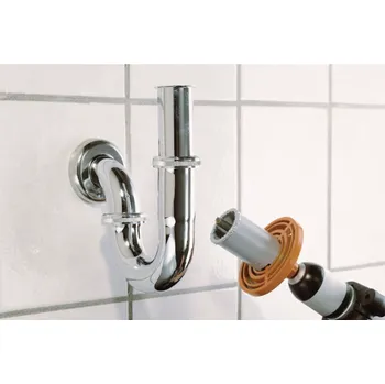 Wolfcraft Vrtací věnec HM 33mm hl.55mm 3473000