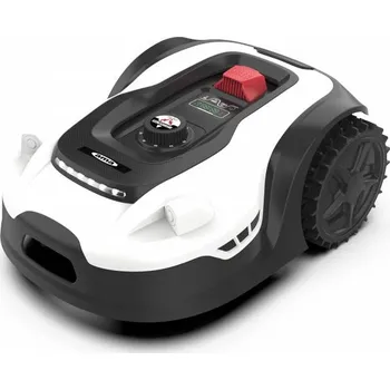 Sekačka A.M.A. S.P.A. Freemow RBA 1200 ACZ99312