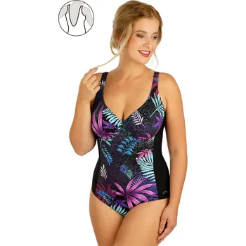 Dámské plavky Litex 6D009