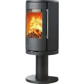 Krbová kamna Morso 7349