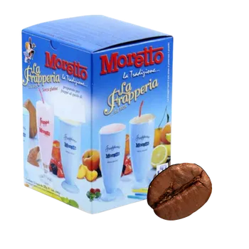 Káva Moretto FRAPPÉ KÁVOVÉ 1ks
