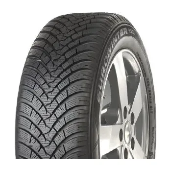 Auto-moto osobní zimní Falken Eurowinter HS01 185/55 R15 82H