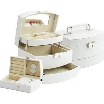 Šperkovnice SOFIA šperkovnice KRSP-270-A20