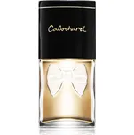 GRÉS Cabochard W EDT