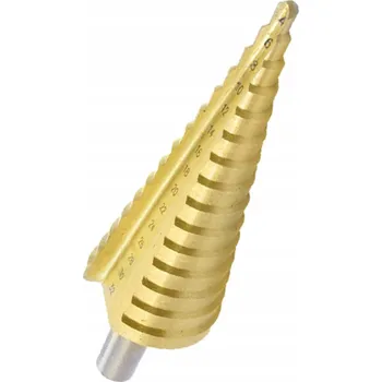 Vrták Tagred TA4034 4-32 mm