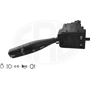 Auto elektroinstalace Přepínač světel Peugeot 106 625366