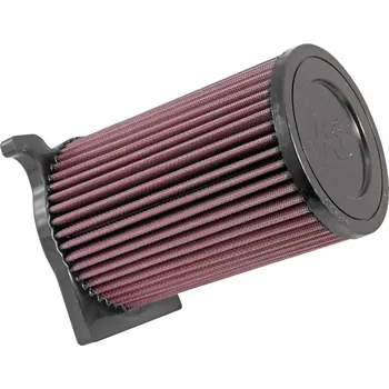 Filtr pro motocykl K&N YA-7016 Air Filter