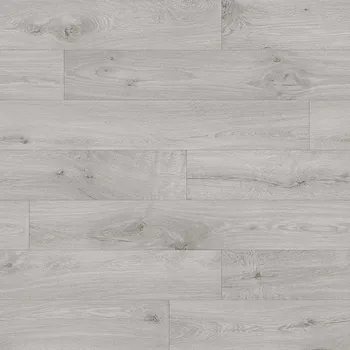 pvc podlaha Vinyl MONDO X 2395 šíře 2m