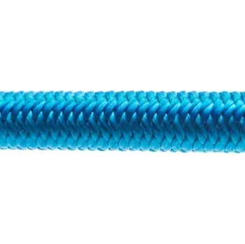 Železářství ADOBY gumolano GL6 d6