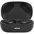 Sluchátka JBL Endurance Peak 3