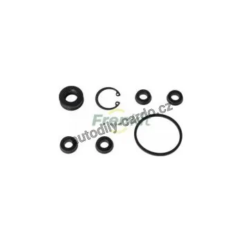 Přislušenství brzdového systému Opravná sada hlavního brzdového válce FRENKIT FK 117014