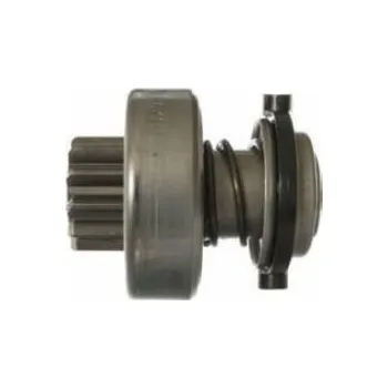 Startér Pastorek startéru Bosch 0001218023, 9003336206