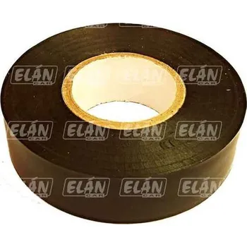 Auto elektroinstalace Izolační páska PVC - 19 x 25m