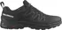 Pánská treková obuv Salomon X Ward Leather GTX L47182300