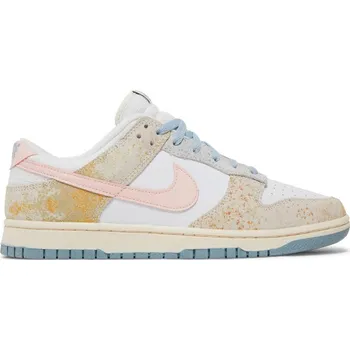 Pánské tenisky Nike Dunk Low Oxidized Velikost: 45,5