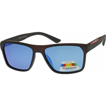 Polarizační sluneční brýle SGL.2MF6-2