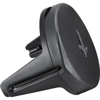 Dalekohled Krytka Swarovski SSC 80 mm na spektiv ATX/STX/BTX