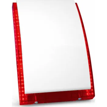 Poplachová siréna Satel SP-4006 R