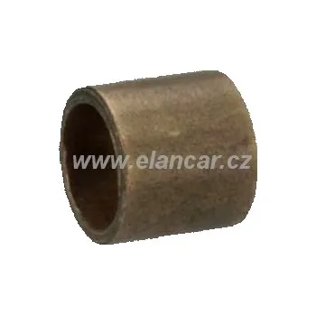 Startér Kluzné ložisko 11,02 x 14 x 13 mm