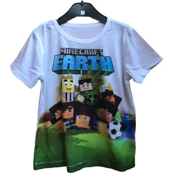 Tričko MC Velikost: 16 let