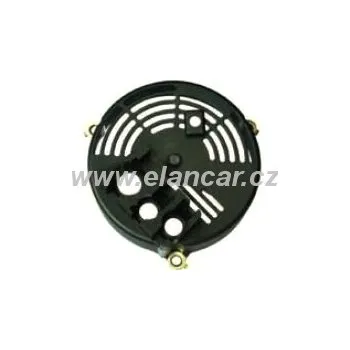 Kryt - Magneti Marelli 83618491