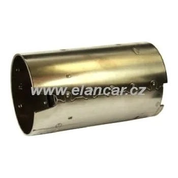 Alternátor Stator startéru - Bosch 1005001938