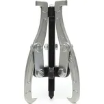 Kraft & Dele KD10119 75 mm