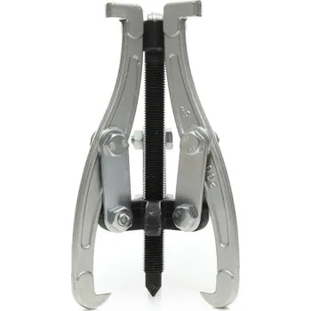 Stahovák Kraft & Dele KD10119 75 mm