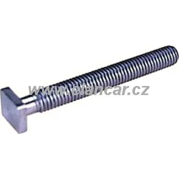 Startér Šroub - Valeo 0-23000-0081