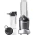 NutriBullet NB100DG